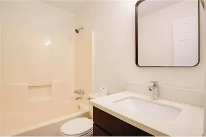 304 Lexington Drive, Lawrenceville, GA 30046 - Photo 20