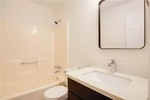 304 Lexington Dr, Lawrenceville, GA 30046 - Photo 20