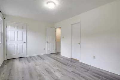 304 Lexington Drive, Lawrenceville, GA 30046 - Photo 16