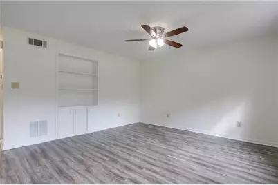 304 Lexington Drive, Lawrenceville, GA 30046 - Photo 2