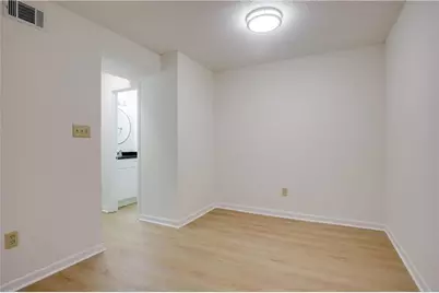 304 Lexington Drive, Lawrenceville, GA 30046 - Photo 6