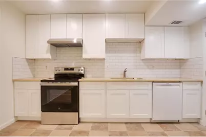 304 Lexington Drive, Lawrenceville, GA 30046 - Photo 10