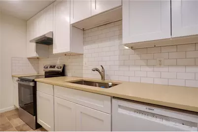 304 Lexington Drive, Lawrenceville, GA 30046 - Photo 12