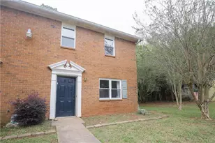 304 Lexington Dr, Lawrenceville, GA 30046 - Photo 1