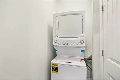 206 Oakleaf Drive, Acworth, GA 30102 - Photo 28