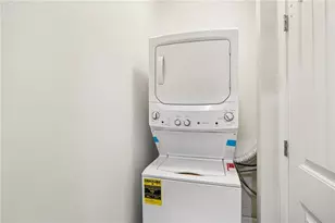 206 Oakleaf Dr, Acworth, GA 30102 - Photo 28