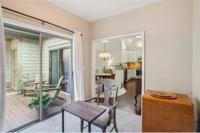 206 Oakleaf Drive, Acworth, GA 30102 - Photo 14