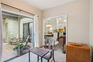 206 Oakleaf Dr, Acworth, GA 30102 - Photo 14