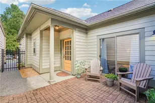 206 Oakleaf Dr, Acworth, GA 30102 - Photo 30