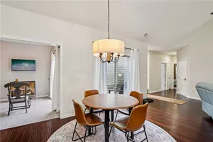 206 Oakleaf Dr, Acworth, GA 30102 - Photo 8