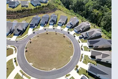 5687 Villa Crest Drive, Hoschton, GA 30548 - Photo 32