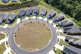 5687 Villa Crest Dr, Hoschton, GA 30548 - Photo 32