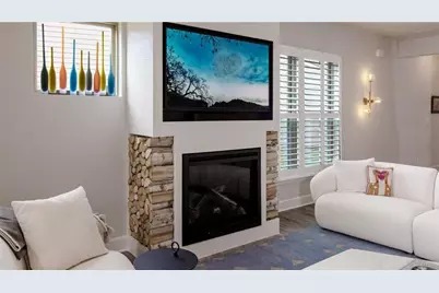 5687 Villa Crest Drive, Hoschton, GA 30548 - Photo 8