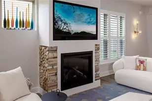 5687 Villa Crest Dr, Hoschton, GA 30548 - Photo 8