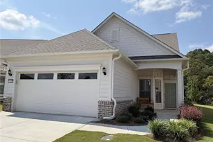 5687 Villa Crest Dr, Hoschton, GA 30548 - Photo 1