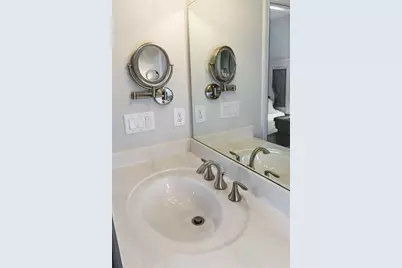 5687 Villa Crest Drive, Hoschton, GA 30548 - Photo 20