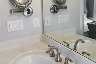 5687 Villa Crest Dr, Hoschton, GA 30548 - Photo 20