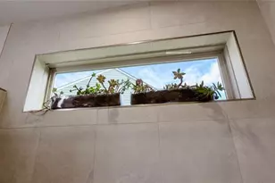 5687 Villa Crest Dr, Hoschton, GA 30548 - Photo 22