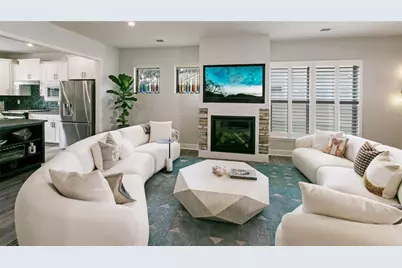 5687 Villa Crest Drive, Hoschton, GA 30548 - Photo 6