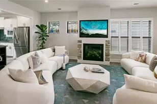 5687 Villa Crest Dr, Hoschton, GA 30548 - Photo 6