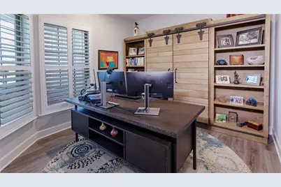 5687 Villa Crest Drive, Hoschton, GA 30548 - Photo 26