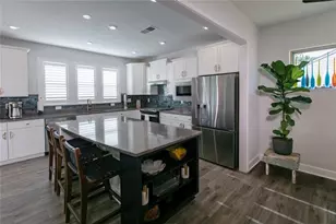 5687 Villa Crest Dr, Hoschton, GA 30548 - Photo 14