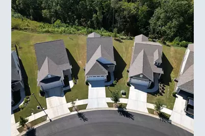 5687 Villa Crest Drive, Hoschton, GA 30548 - Photo 34