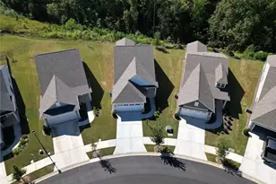 5687 Villa Crest Dr, Hoschton, GA 30548 - Photo 34