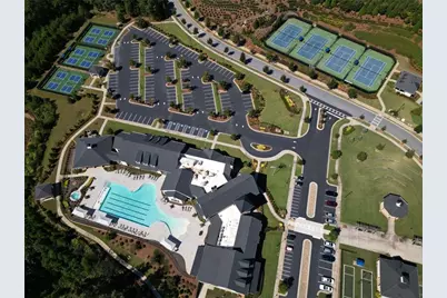 5687 Villa Crest Drive, Hoschton, GA 30548 - Photo 38