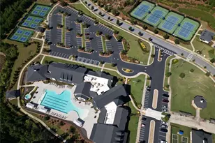 5687 Villa Crest Dr, Hoschton, GA 30548 - Photo 38