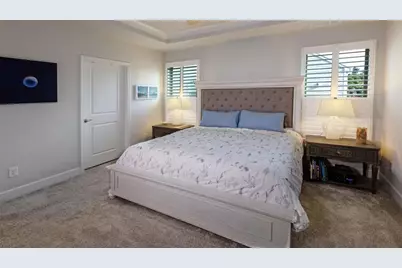 5687 Villa Crest Drive, Hoschton, GA 30548 - Photo 18