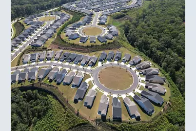 5687 Villa Crest Drive, Hoschton, GA 30548 - Photo 36