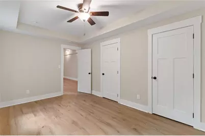 202 Buckskull Hollow Drive, Jasper, GA 30143 - Photo 28