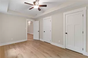 202 Buckskull Hollow Dr, Jasper, GA 30143 - Photo 28