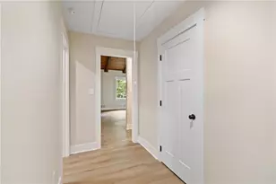 202 Buckskull Hollow Dr, Jasper, GA 30143 - Photo 20