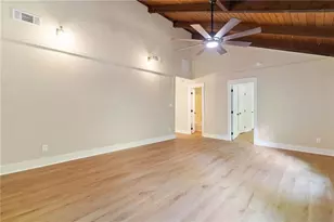202 Buckskull Hollow Dr, Jasper, GA 30143 - Photo 26