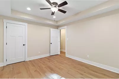 202 Buckskull Hollow Drive, Jasper, GA 30143 - Photo 18