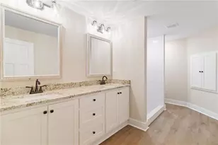 202 Buckskull Hollow Dr, Jasper, GA 30143 - Photo 14