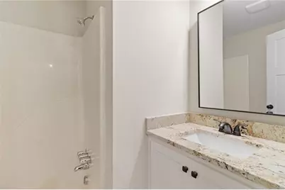 202 Buckskull Hollow Drive, Jasper, GA 30143 - Photo 24