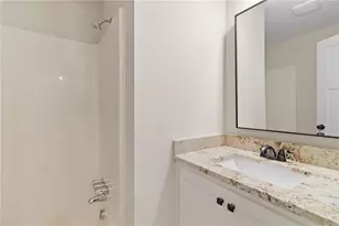 202 Buckskull Hollow Dr, Jasper, GA 30143 - Photo 24