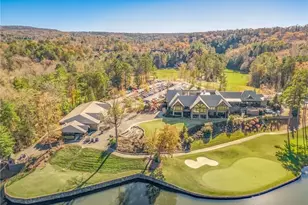 202 Buckskull Hollow Dr, Jasper, GA 30143 - Photo 34