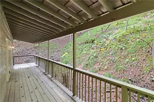 202 Buckskull Hollow Dr, Jasper, GA 30143 - Photo 30