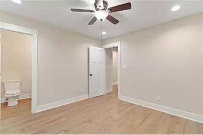 202 Buckskull Hollow Drive, Jasper, GA 30143 - Photo 22