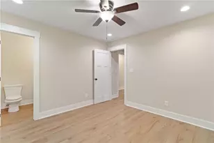 202 Buckskull Hollow Dr, Jasper, GA 30143 - Photo 22