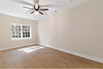 202 Buckskull Hollow Drive, Jasper, GA 30143 - Photo 12