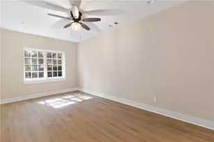 202 Buckskull Hollow Dr, Jasper, GA 30143 - Photo 12