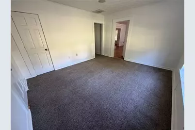 416 Highway 9 S #A, Dawsonville, GA 30534 - Photo 4