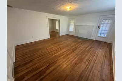 416 Highway 9 S #A, Dawsonville, GA 30534 - Photo 2