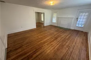 416 Hwy 9 S, Dawsonville, GA 30534 - Photo 2