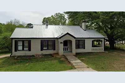 416 Highway 9 S #A, Dawsonville, GA 30534 - Photo 1